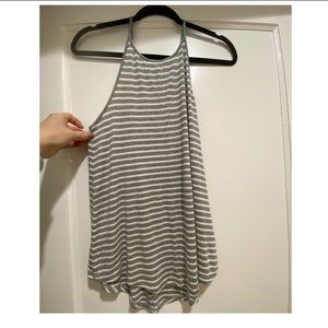 Women’s American Eagle Tank Top